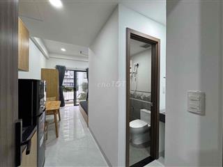 CĂN HỘ CAO CẤP GIÁ 5,5tr