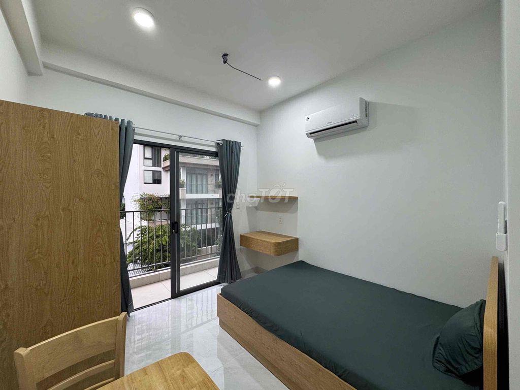CĂN HỘ CAO CẤP GIÁ 5,5tr