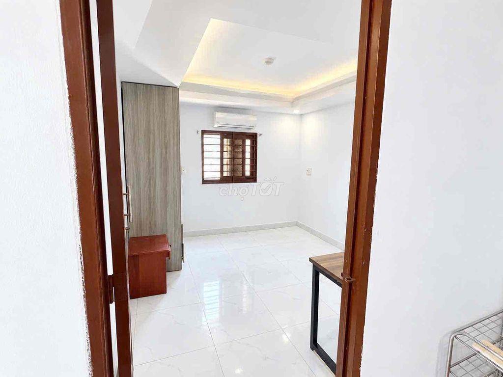 phòng ngủ tách bếp siêu đẹp, nhận 4ng4xe