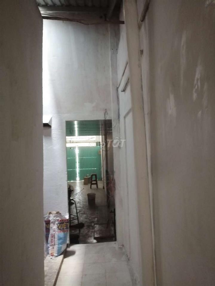 [CHO THUÊ] MẶT TIỀN KINH DOANH LÊ KHÔI - CÁCH NGUYỄN SƠN 3 CĂN