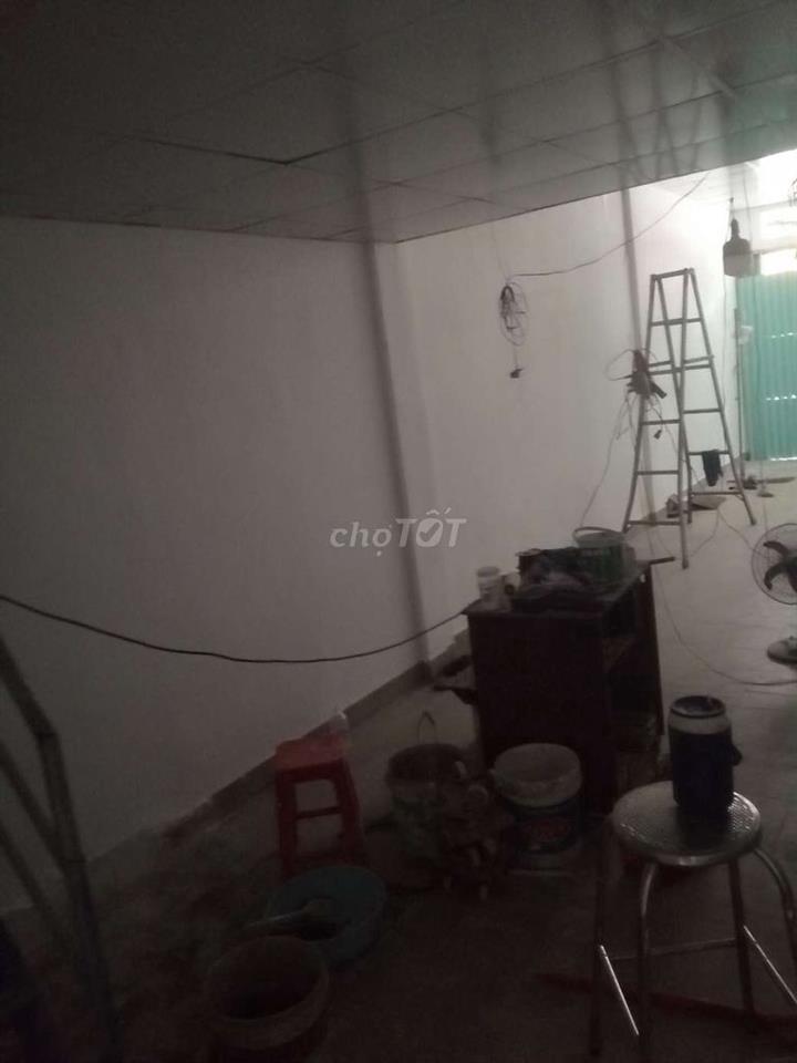 [CHO THUÊ] MẶT TIỀN KINH DOANH LÊ KHÔI - CÁCH NGUYỄN SƠN 3 CĂN