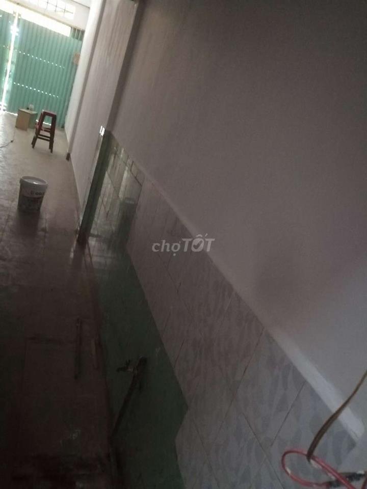 [CHO THUÊ] MẶT TIỀN KINH DOANH LÊ KHÔI - CÁCH NGUYỄN SƠN 3 CĂN