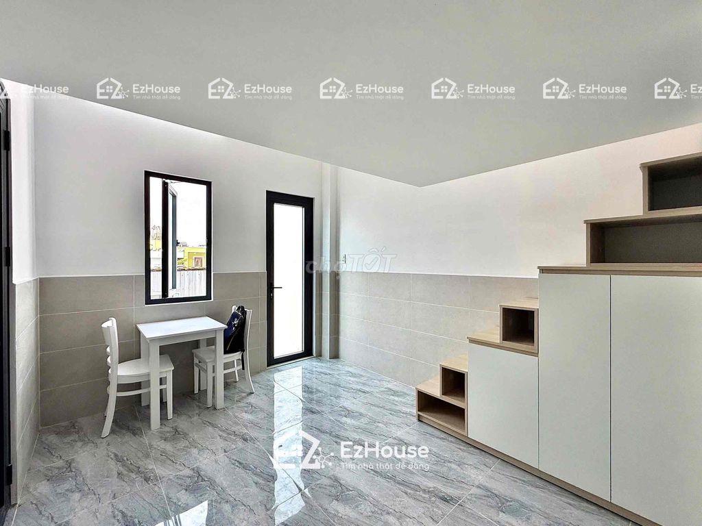 📌 DUPLEX BAN CÔNG – LUỸ BÁN BÍCH, TÂN PHÚ 💥