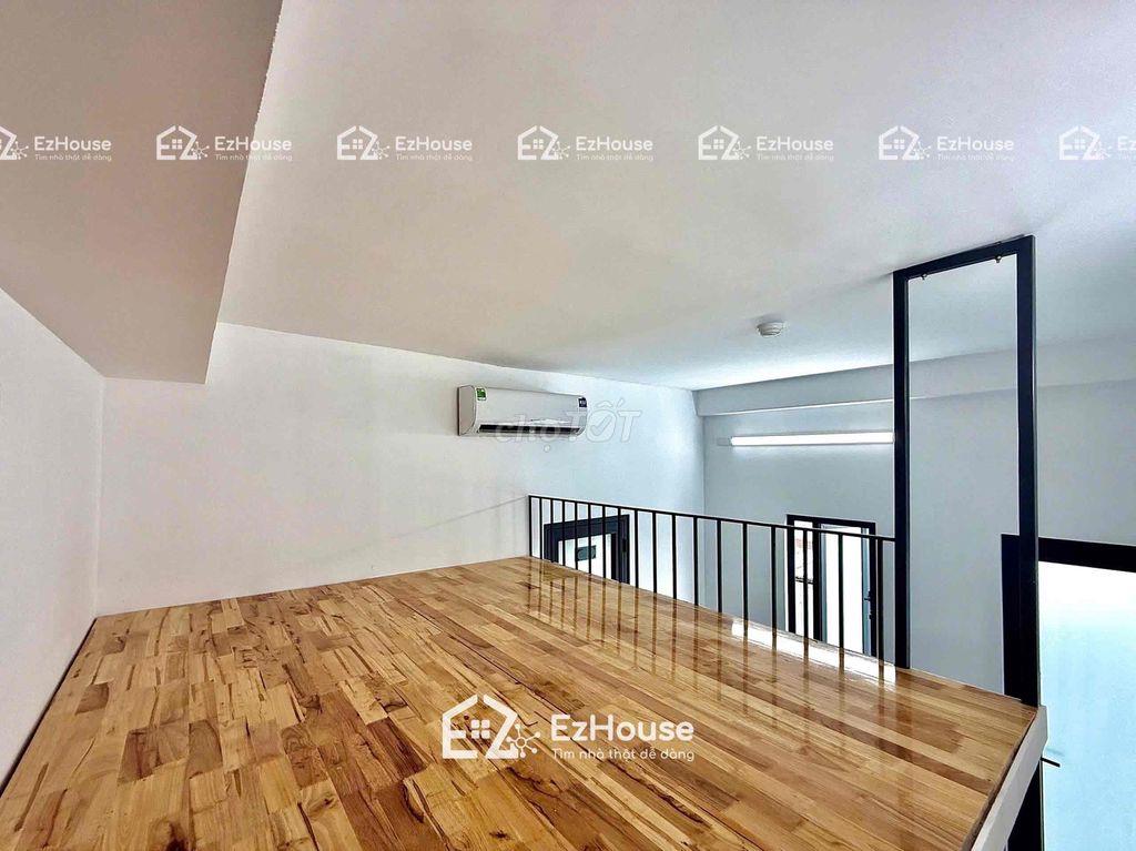 📌 DUPLEX BAN CÔNG – LUỸ BÁN BÍCH, TÂN PHÚ 💥