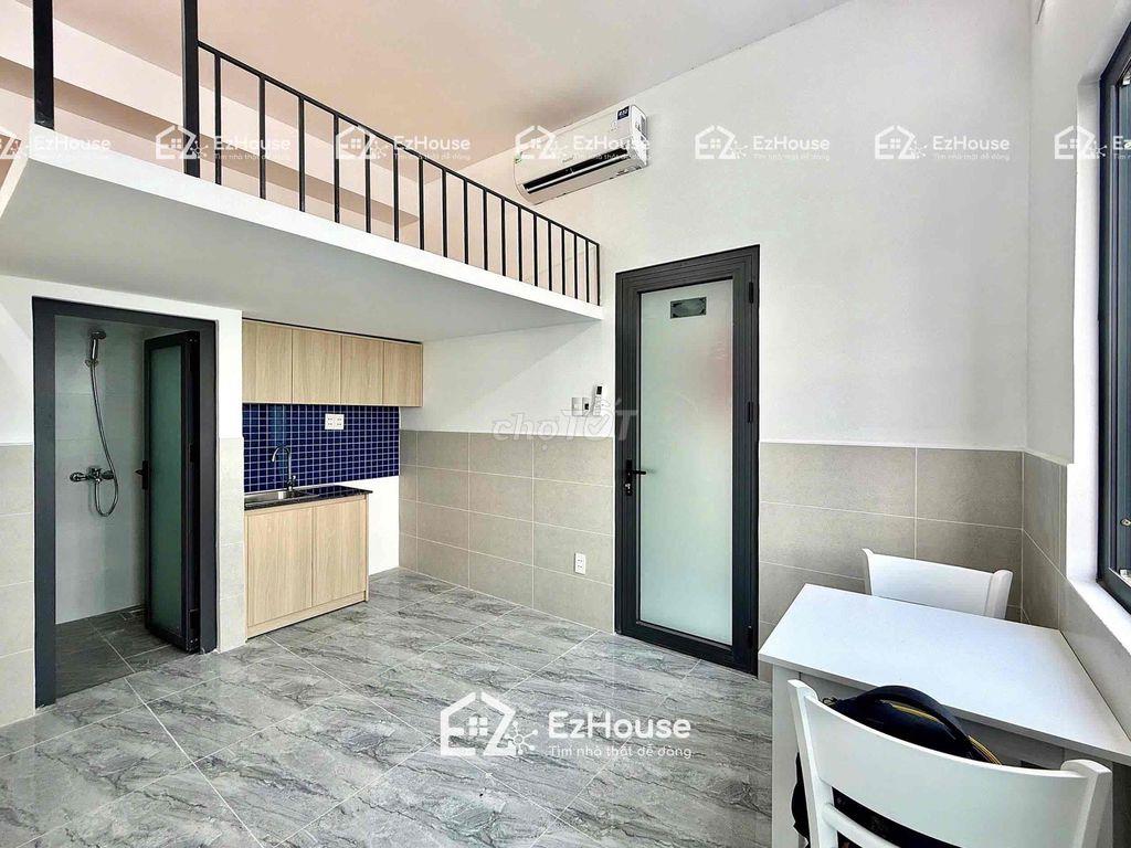 📌 DUPLEX BAN CÔNG – LUỸ BÁN BÍCH, TÂN PHÚ 💥