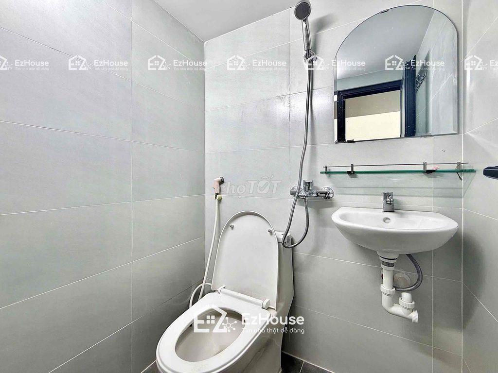 📌 DUPLEX BAN CÔNG – LUỸ BÁN BÍCH, TÂN PHÚ 💥