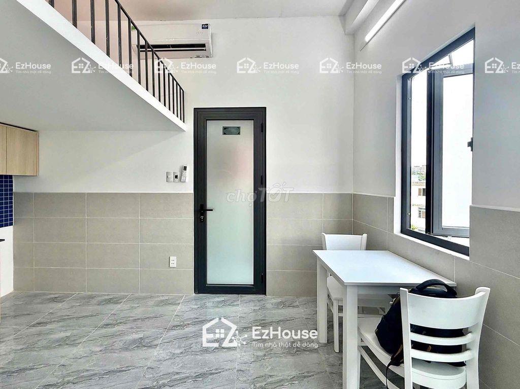 📌 DUPLEX BAN CÔNG – LUỸ BÁN BÍCH, TÂN PHÚ 💥