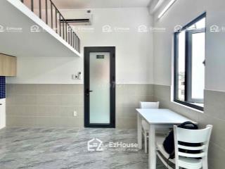 📌 DUPLEX BAN CÔNG – LUỸ BÁN BÍCH, TÂN PHÚ 💥