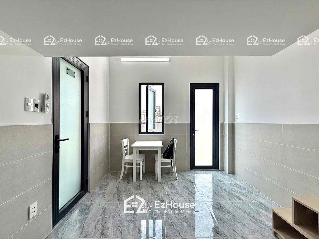 📌 DUPLEX BAN CÔNG – LUỸ BÁN BÍCH, TÂN PHÚ 💥