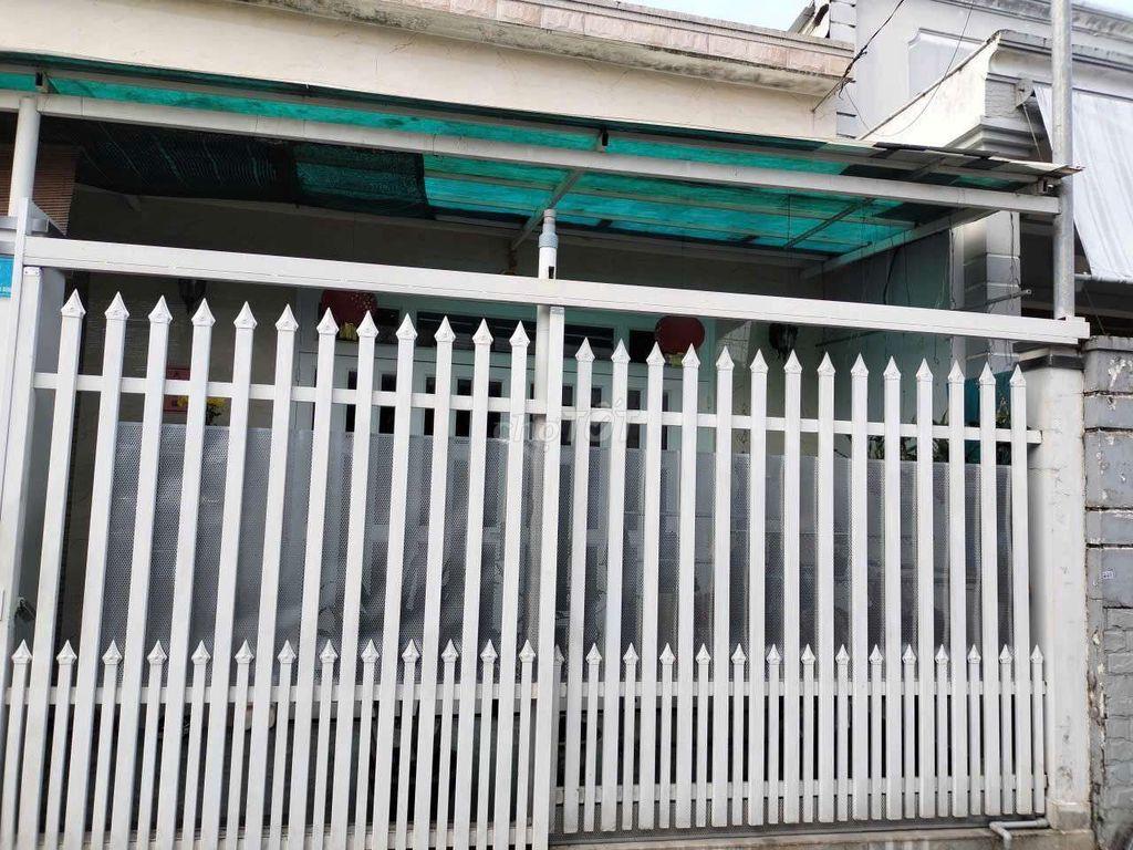 Bán nhà tuyến tránh Võ Nguyên Giáp