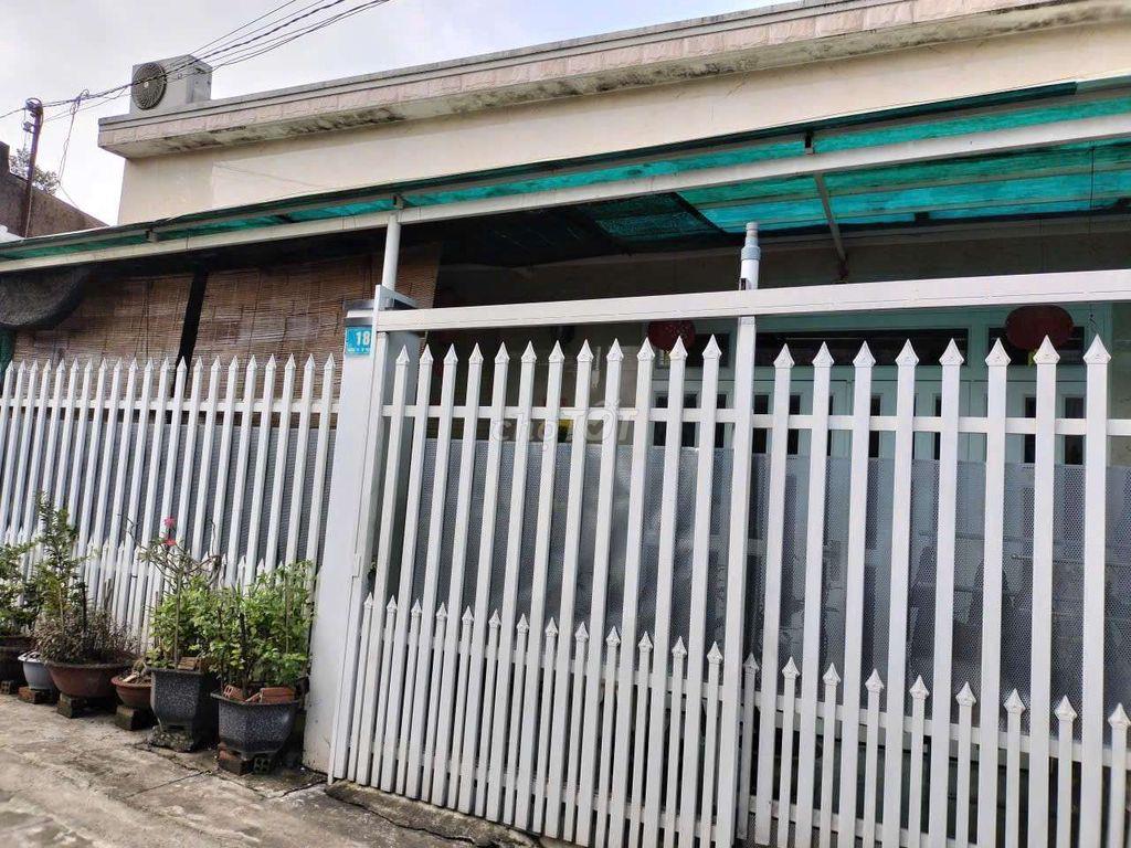 Bán nhà tuyến tránh Võ Nguyên Giáp