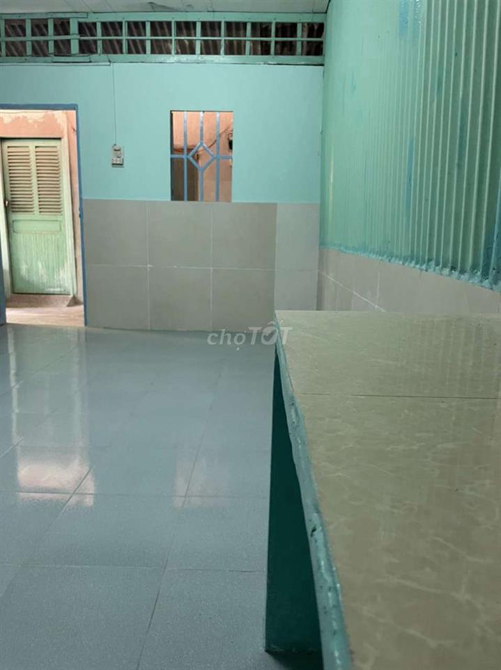 Cho thuê phòng trọ, gần trường học, bệnh viện, chợ, an ninh 