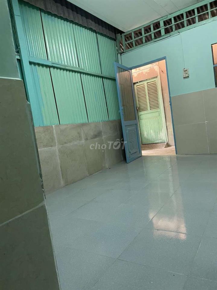 Cho thuê phòng trọ, gần trường học, bệnh viện, chợ, an ninh 