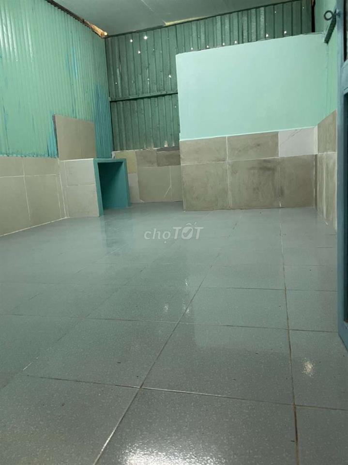 Cho thuê phòng trọ, gần trường học, bệnh viện, chợ, an ninh 