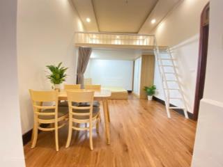 Chính chủ cần bán nhà ngõ 12  phan đình giót, sđcc, dòng tiền 1 tỷ/năm