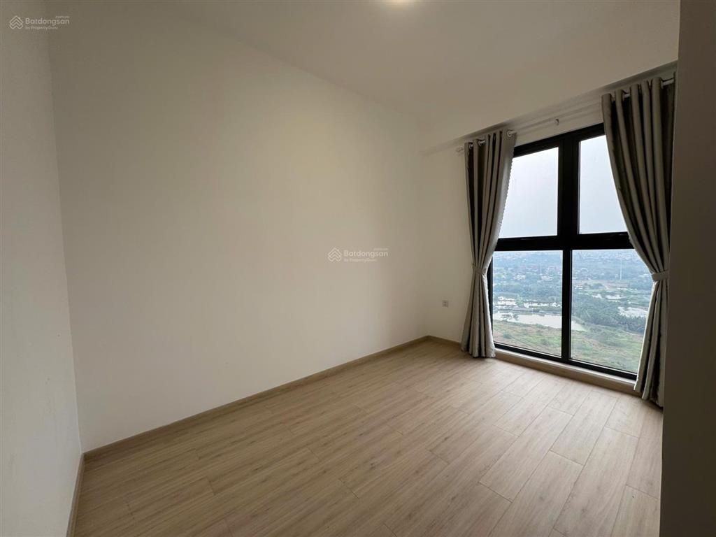 Chuyên cho thuê căn hộ kđt cát lái. căn 2pn2wc nhà mới. view đẹp quận 1.
