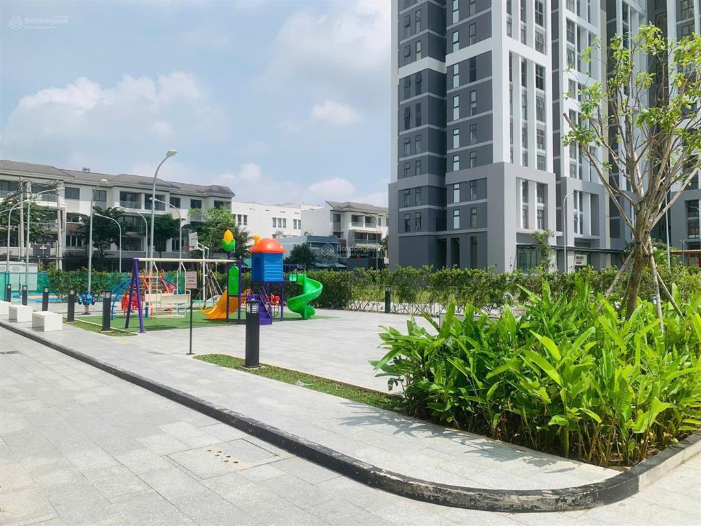 Chuyên cho thuê căn hộ kđt cát lái. căn 2pn2wc nhà mới. view đẹp quận 1.