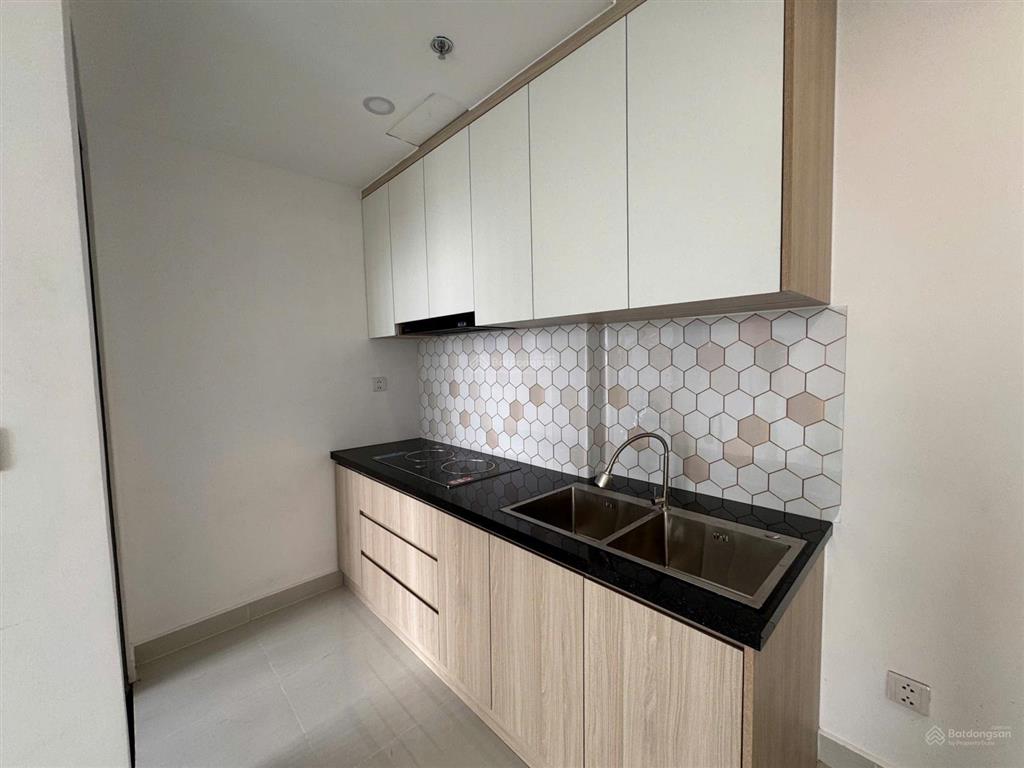 Chuyên cho thuê căn hộ kđt cát lái. căn 2pn2wc nhà mới. view đẹp quận 1.