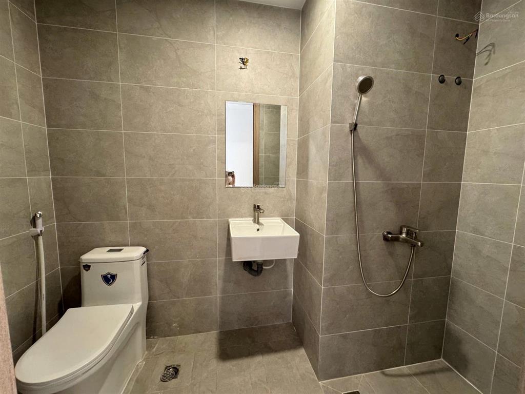 Chuyên cho thuê căn hộ kđt cát lái. căn 2pn2wc nhà mới. view đẹp quận 1.