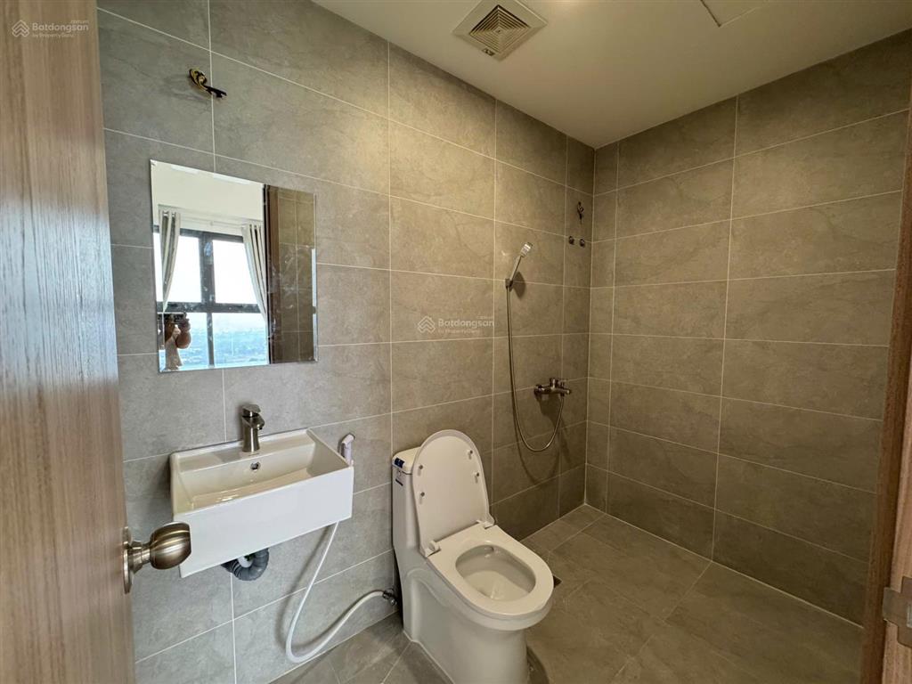 Chuyên cho thuê căn hộ kđt cát lái. căn 2pn2wc nhà mới. view đẹp quận 1.