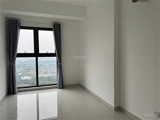 Chuyên cho thuê căn hộ kđt cát lái. căn 2pn2wc nhà mới. view đẹp quận 1.