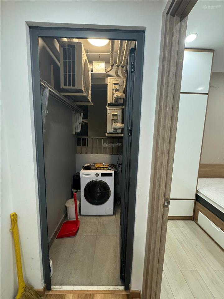 Chuyên kđt cát lái. bán căn 2 phòng ngủ, giá 2,6 tỷ.  0901 332 ***