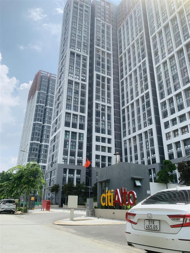 Chuyên kđt cát lái. bán căn 2 phòng ngủ, giá 2,6 tỷ.  0901 332 ***