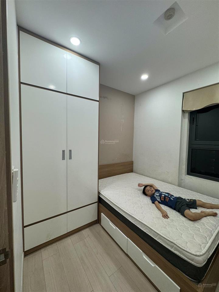 Chuyên kđt cát lái. bán căn 2 phòng ngủ, giá 2,6 tỷ.  0901 332 ***