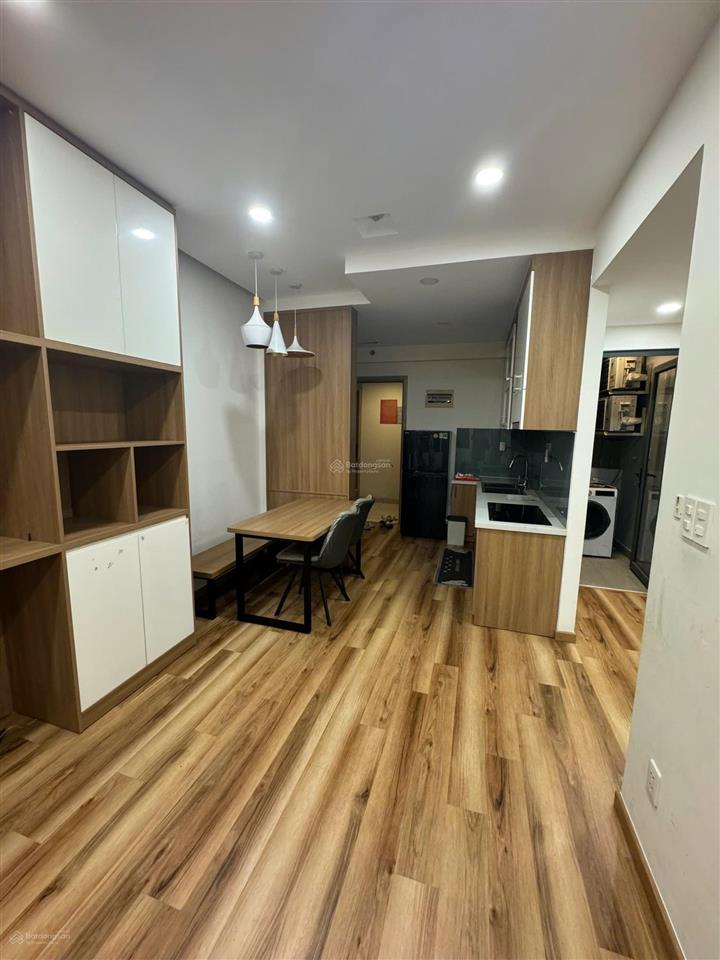 Chuyên kđt cát lái. bán căn 2 phòng ngủ, giá 2,6 tỷ.  0901 332 ***