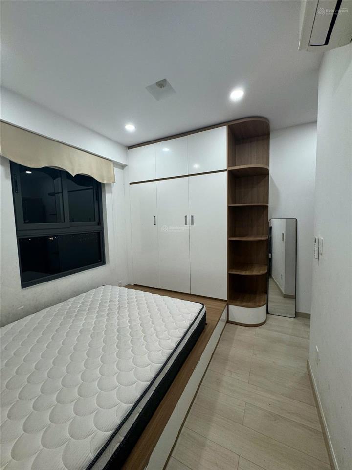 Chuyên kđt cát lái. bán căn 2 phòng ngủ, giá 2,6 tỷ.  0901 332 ***