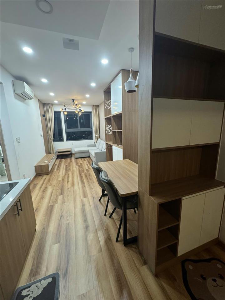 Chuyên kđt cát lái. bán căn 2 phòng ngủ, giá 2,6 tỷ.  0901 332 ***