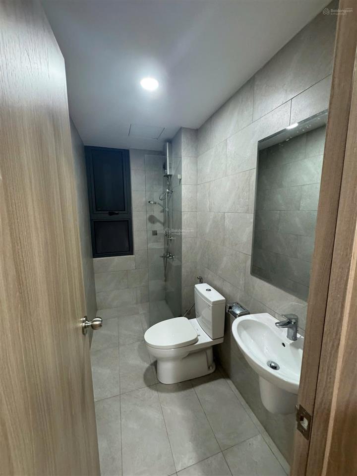 Chuyên kđt cát lái. bán căn 2 phòng ngủ, giá 2,6 tỷ.  0901 332 ***