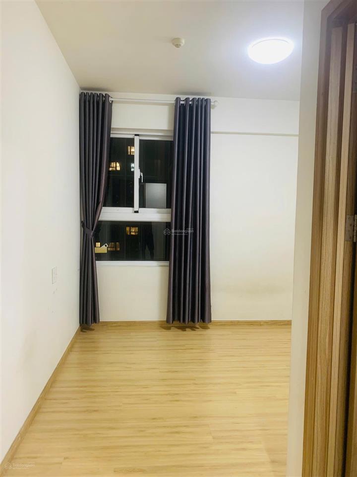 Chuyên bán tại kđt cát lái. căn góc 2pn2wc chỉ 2,8 tỷ. xem nhà 0901 332 ***