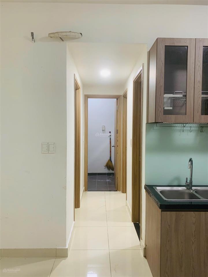 Chuyên bán tại kđt cát lái. căn góc 2pn2wc chỉ 2,8 tỷ. xem nhà 0901 332 ***