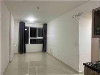 Chuyên bán tại kđt cát lái. căn góc 2pn2wc chỉ 2,8 tỷ. xem nhà 0901 332 ***