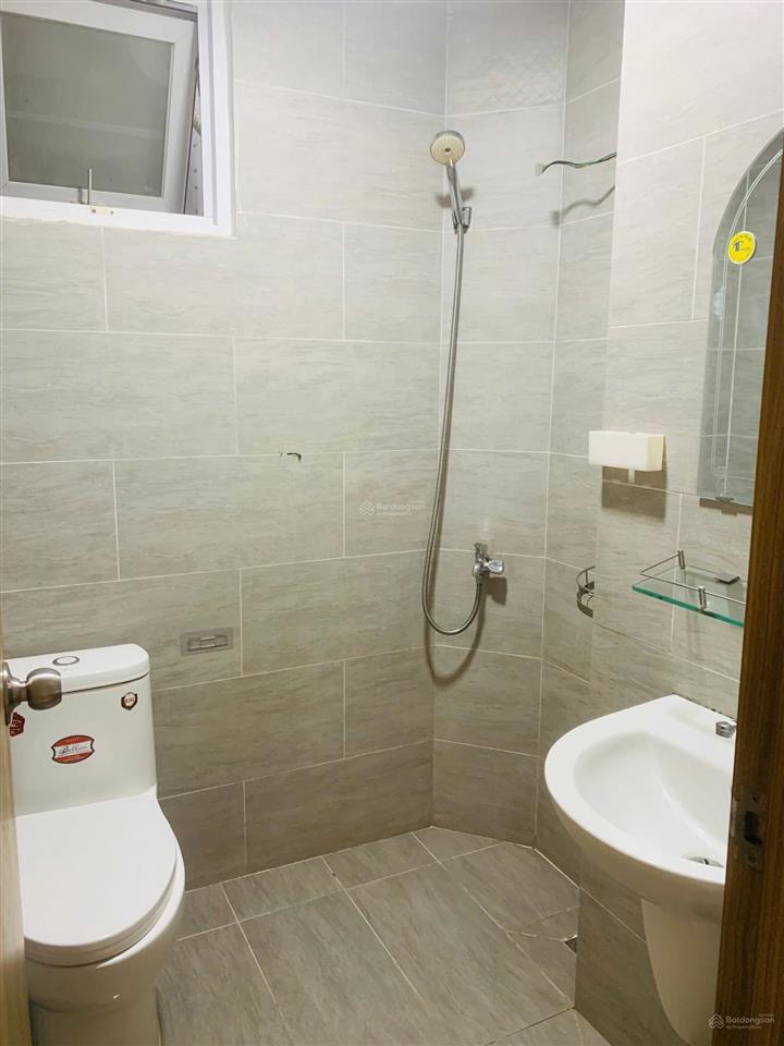 Chuyên bán tại kđt cát lái. căn góc 2pn2wc chỉ 2,8 tỷ. xem nhà 0901 332 ***
