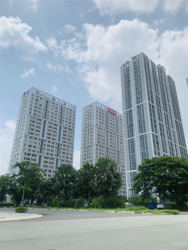 Chuyên bán tại kđt cát lái. căn góc 2pn2wc chỉ 2,8 tỷ. xem nhà 0901 332 ***
