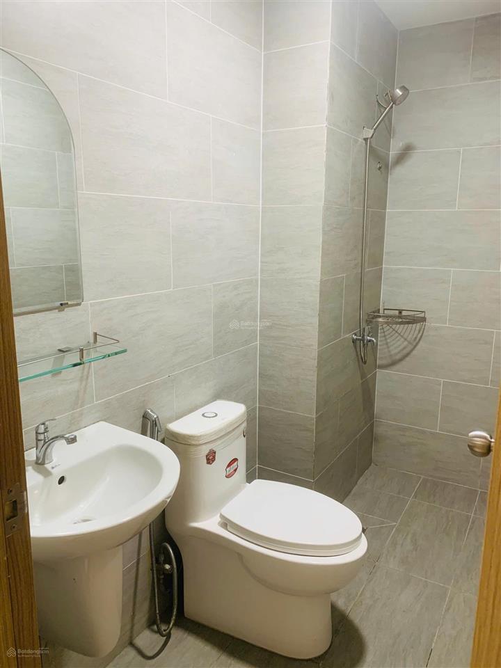 Chuyên bán tại kđt cát lái. căn góc 2pn2wc chỉ 2,8 tỷ. xem nhà 0901 332 ***