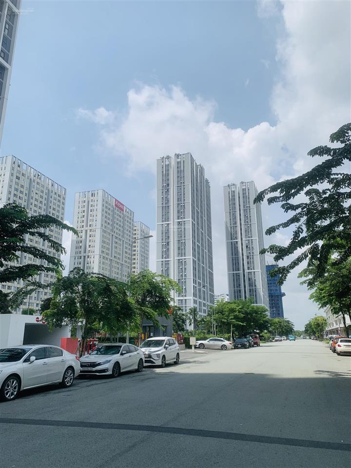 Chuyên bán tại kđt cát lái. căn góc 2pn2wc chỉ 2,8 tỷ. xem nhà 0901 332 ***