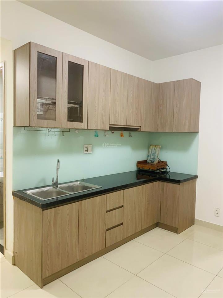 Chuyên bán tại kđt cát lái. căn góc 2pn2wc chỉ 2,8 tỷ. xem nhà 0901 332 ***