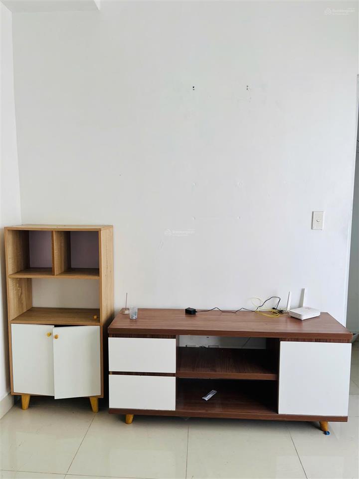 Chuyên bán kđt cát lái. căn 2pn1wc đầy đủ nội thất, giá cạnh tranh chỉ 2,580