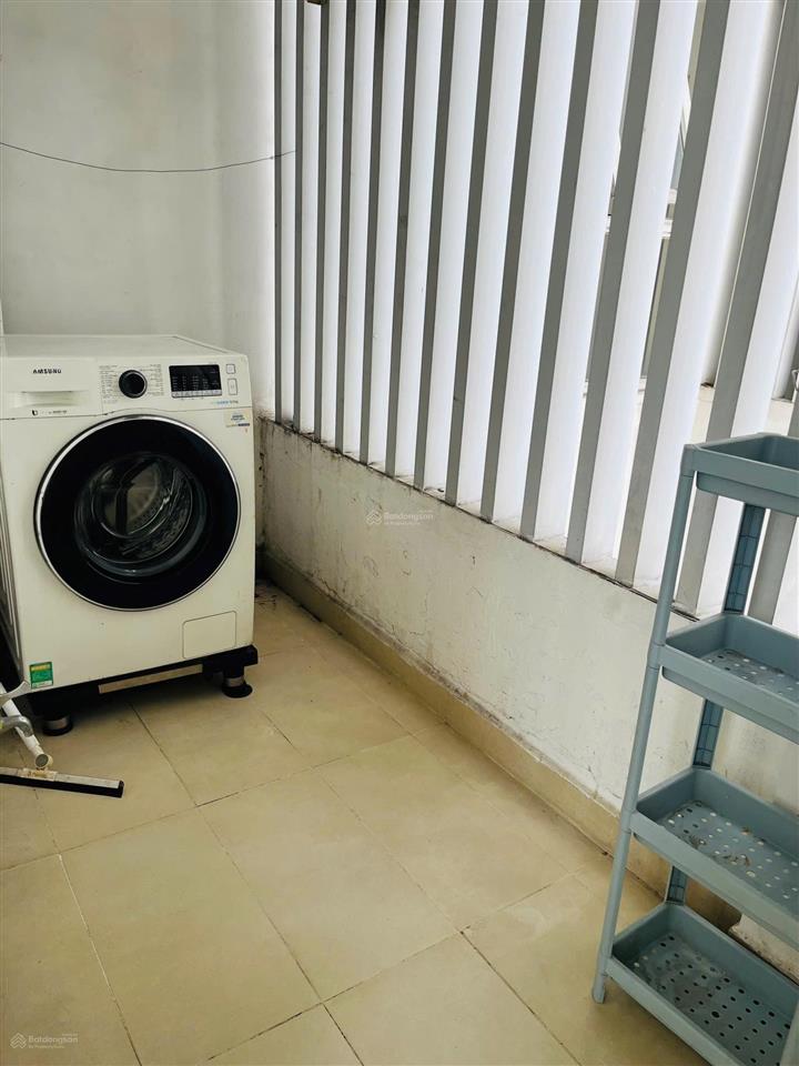 Chuyên bán kđt cát lái. căn 2pn1wc đầy đủ nội thất, giá cạnh tranh chỉ 2,580