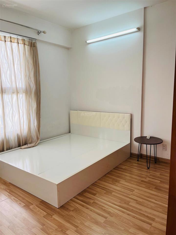 Chuyên bán kđt cát lái. căn 2pn1wc đầy đủ nội thất, giá cạnh tranh chỉ 2,580