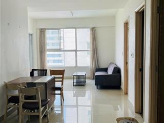 Chuyên bán kđt cát lái. căn 2pn, đầy đủ nội thất, giá 2ty680