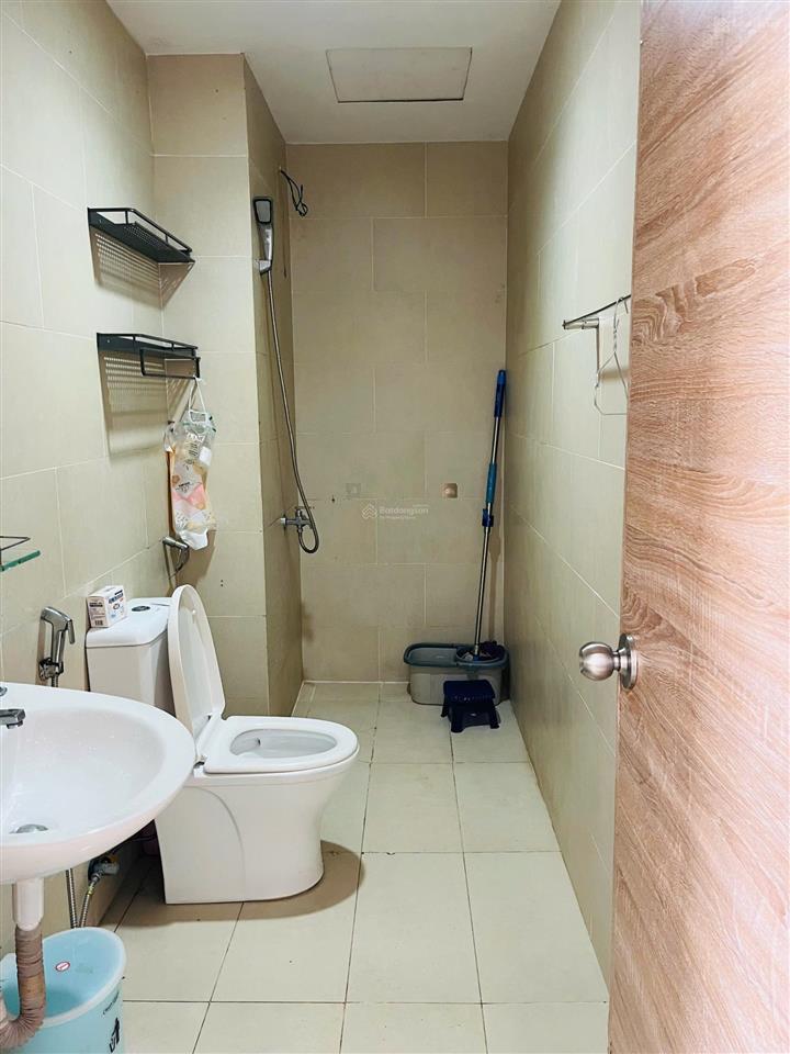 Chuyên bán kđt cát lái. căn 2pn1wc đầy đủ nội thất, giá cạnh tranh chỉ 2,580