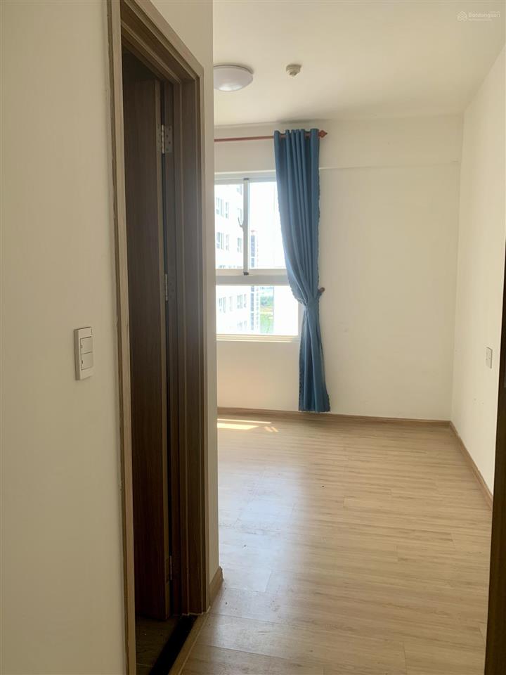 Chuyên cho thuê kđt cát lái. căn 2pn2wc tầng trung, view đẹp thoáng mát.