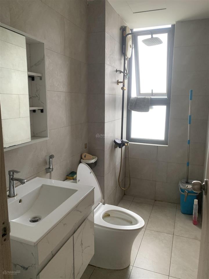 Chuyên chuyển nhượng kđt cát lái. căn 2pn giá 2ty950