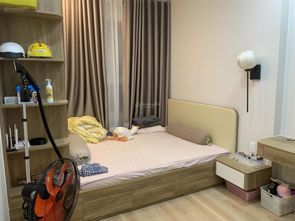 Chuyên chuyển nhượng kđt cát lái. căn 2pn giá 2ty950