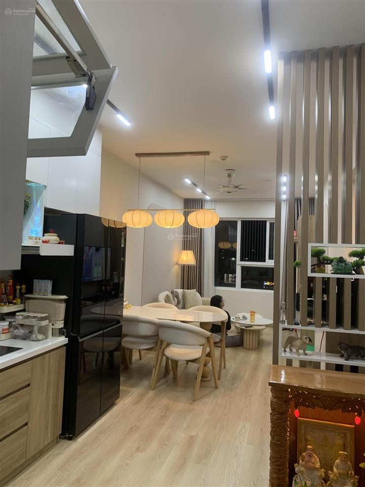 Chuyên chuyển nhượng kđt cát lái. căn 2pn giá 2ty950