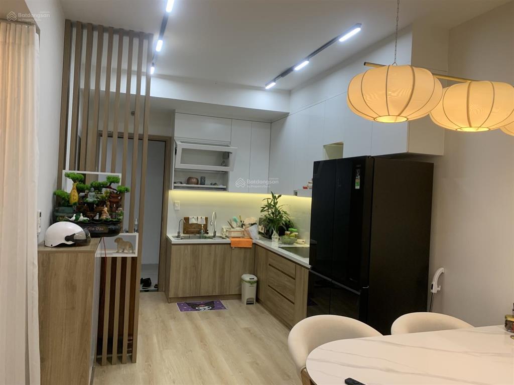 Chuyên chuyển nhượng kđt cát lái. căn 2pn giá 2ty950